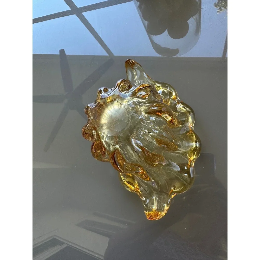 N/A gorgeous piece